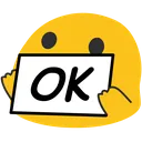 blobsignok