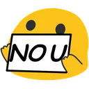 blobsignnou