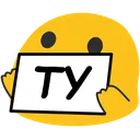 blobsignty