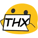 blobsignthx