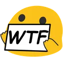 blobsignwtf
