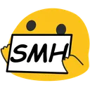 blobsignsmh