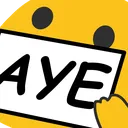 blobcsignaye blobcsignaye