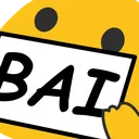 blobcsignbai blobcsignbai