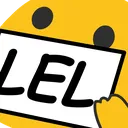 blobcsignlel