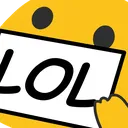 blobcsignlol