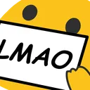 blobcsignlmao