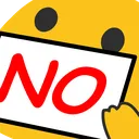 blobcsignno