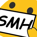 blobcsignsmh