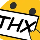 blobcsignthx