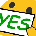 blobcsignyes