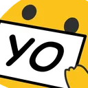 blobcsignyo