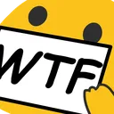blobcsignwtf