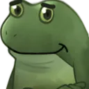 ohyou ohyou