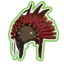 U_PredatoryInstincts U_PredatoryInstincts