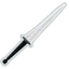TriTip_Dagger