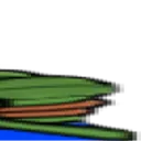 WidePeepoBless3 WidePeepoBless3