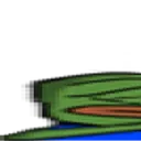 WidePeepoBless1 WidePeepoBless1