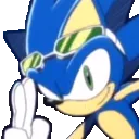 riderssonic