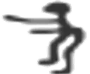 woo