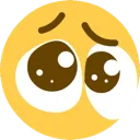 uuwuwuwuwuw