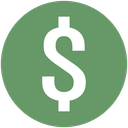 CashIcon Discord emoji