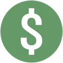 CashIcon