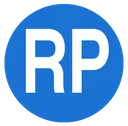 Rp