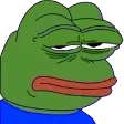 FeelsTiredMan