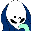 thonkomon thonkomon