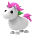 Unicorn Unicorn