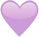 purpleh