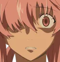 yuno_sad Discord Emoji