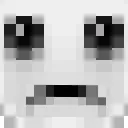 SadW