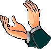 ZWclap