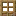 oak_door_top