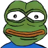 pepestare
