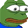 monkaShake monkaShake