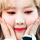 lipsquish