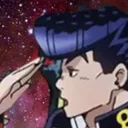 YoAngelo YoAngelo