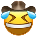 RoflCowboy RoflCowboy