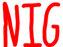 NIG