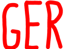 GER