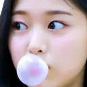 hyunjinbubble hyunjinbubble
