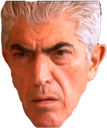 Phil Discord emoji