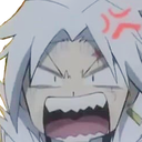 AngryAllen Discord emoji
