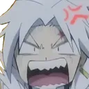 AngryAllen