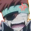 LaviAngry Discord emoji
