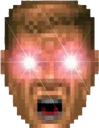 doomguy_awakened doomguy_awakened
