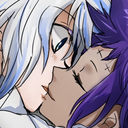 RoadKiss Discord emoji